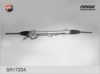 FENOX SR17204 Steering Gear